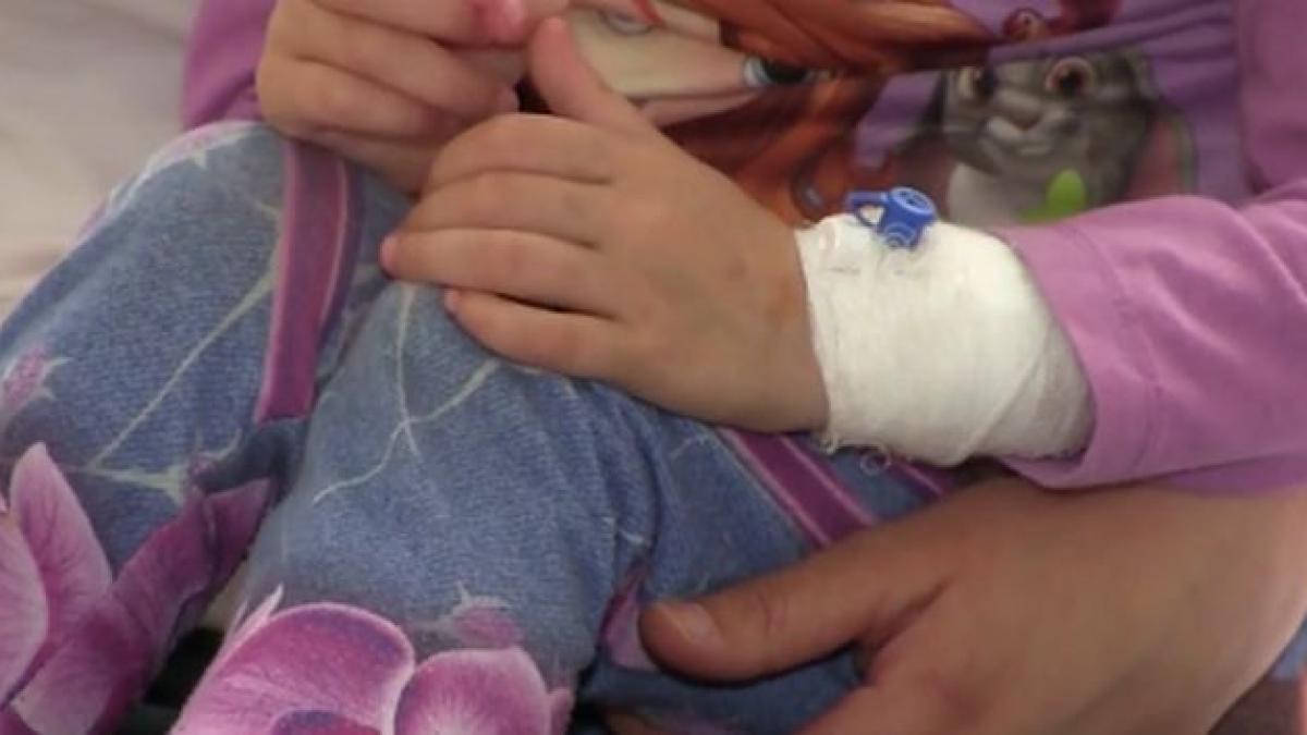 mare atentie romania e amenintata de o epidemie teribila boala poate duce rapid la deces