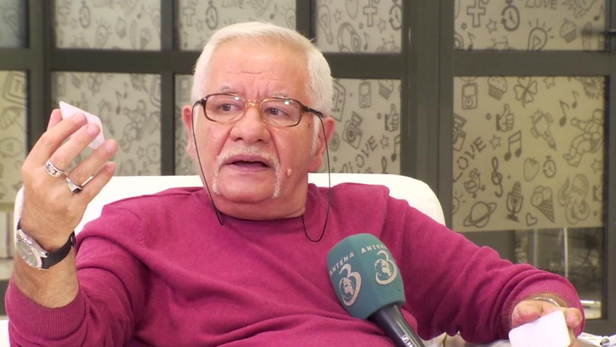 mihai voropchievici horoscopul runelor pentru saptamana ce vine