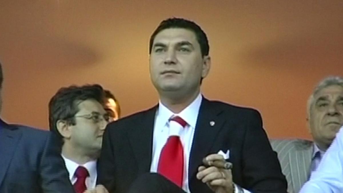 noi probleme pentru cristian borcea ce se intampla daca nu plateste 2 5 milioane de euro