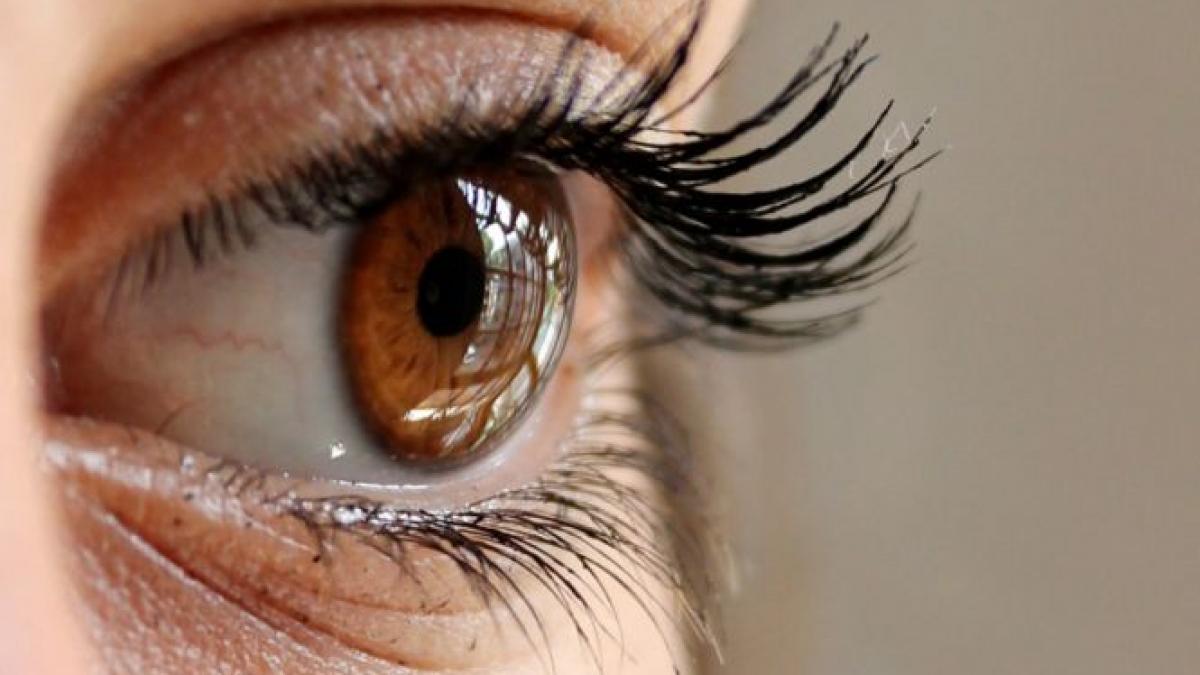 si a batut sotia cu o bata plina de cuie si a scapat nepedepsit motivul pentru care nu va face