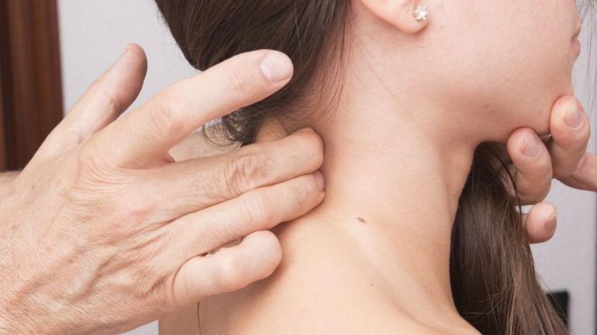 aceasta bautura distruge oasele si dintii efectele apar la scurt timp dupa consum