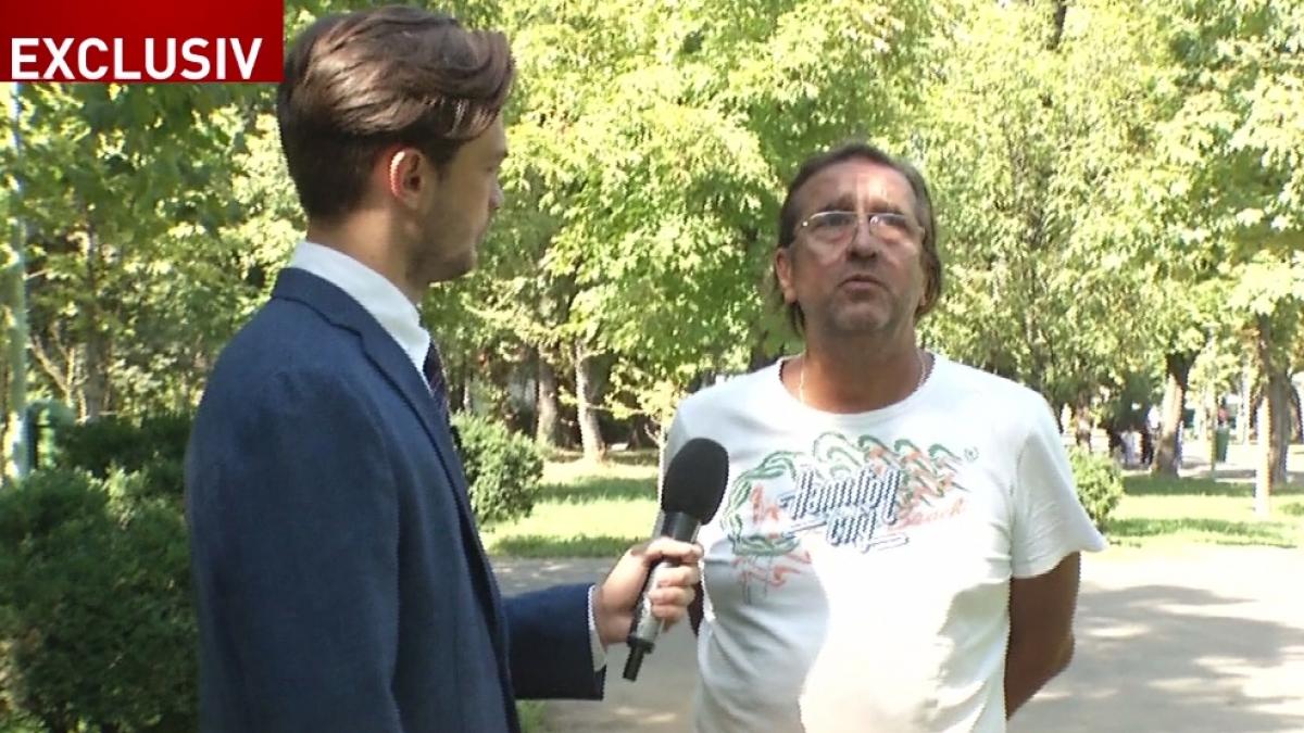 alta intrebare ce spun romanii despre referendumul pentru familie