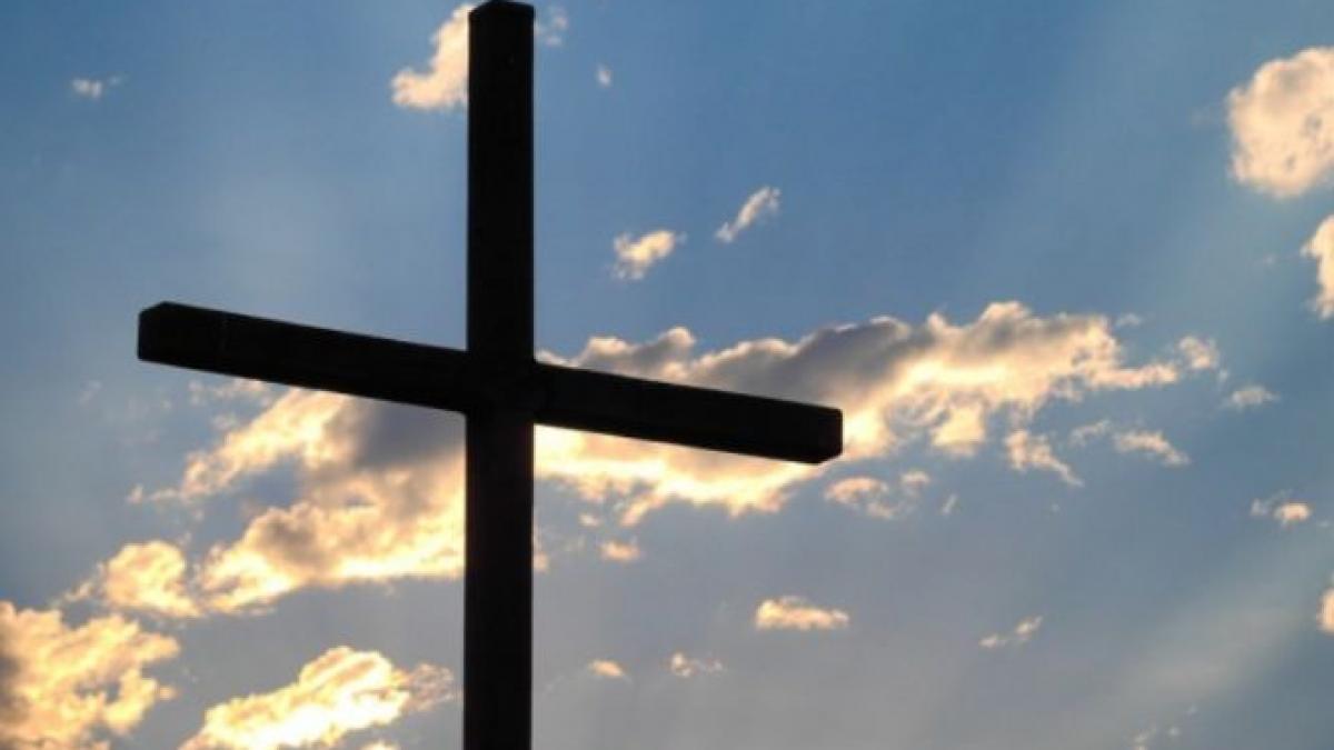 de ce se zice bogdaproste cand primim pomana sigur nu stiai ce inseamna acest lucru