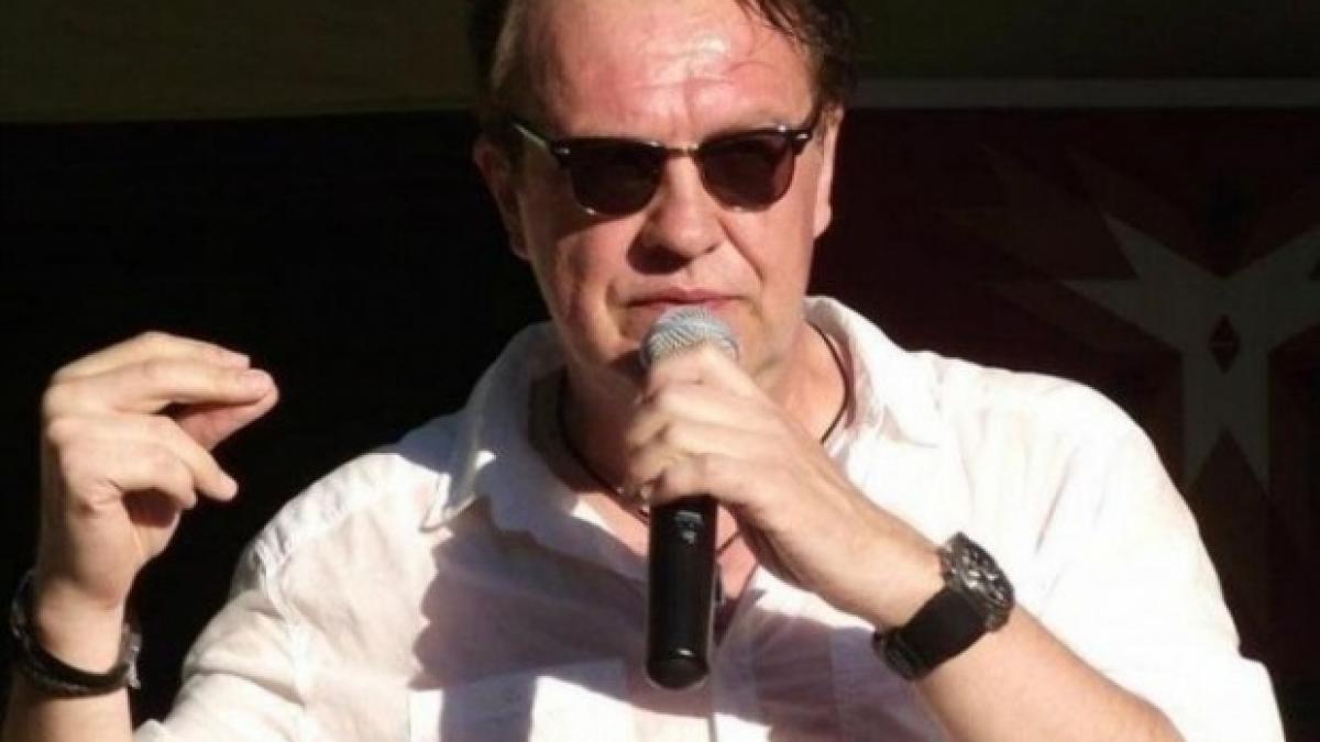 parapsihologul romulus popescu adevarul despre cum l a trezit din coma pe gabriel cotabita