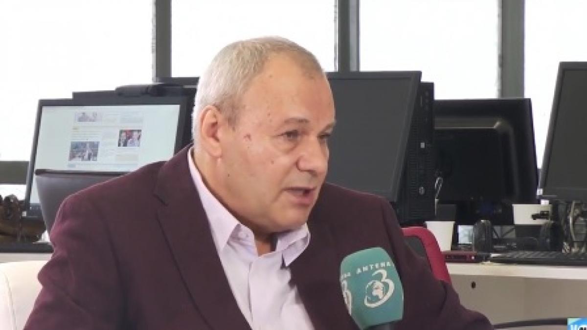 parapsihologul romulus popescu isus hristos a fost cel mai mare parapsiholog al lumii