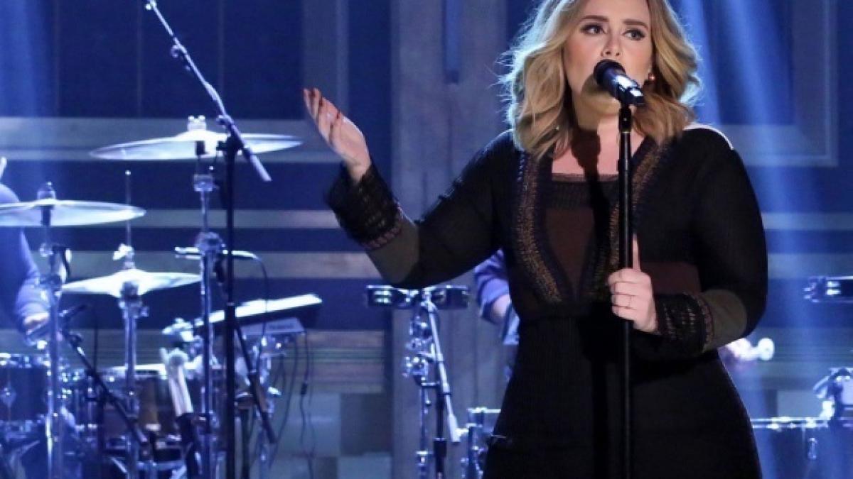 adele castiga zi de zi 190 de mii de dolari