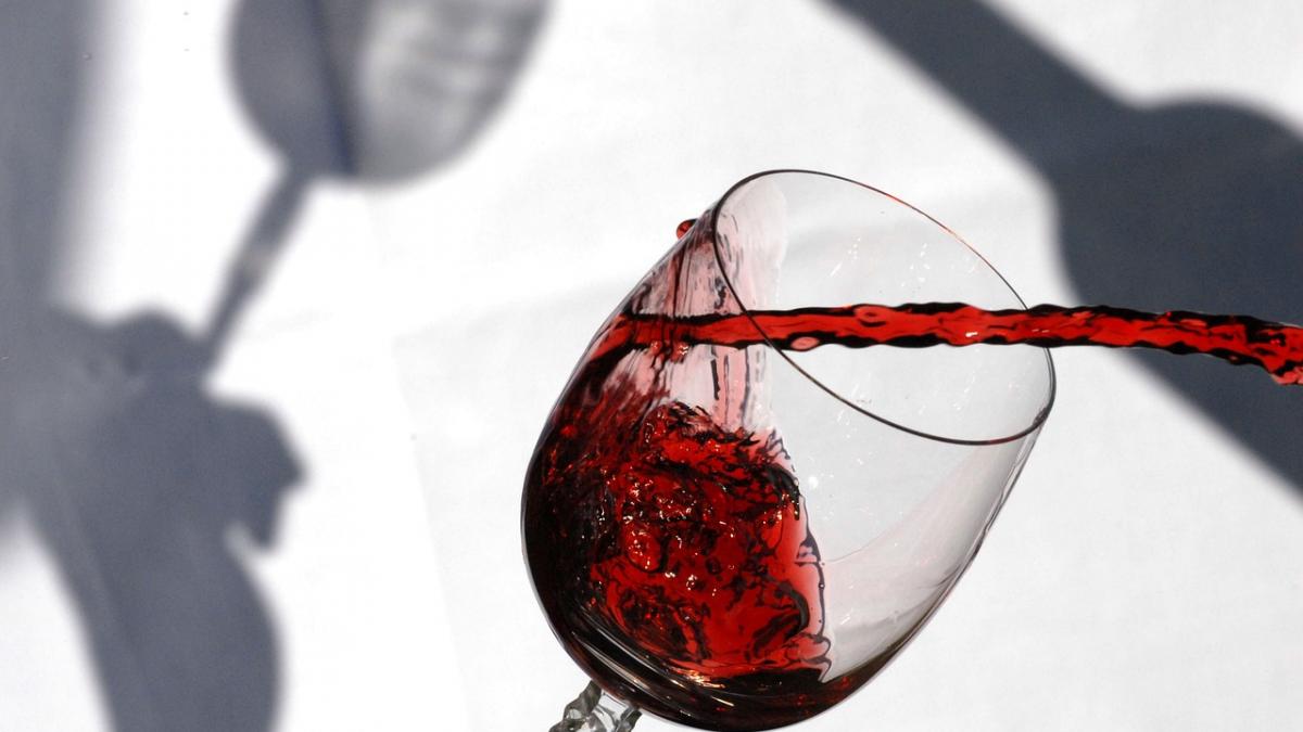 cele mai scumpe vinuri din romania reapar pe piata cu cat se vinde o sticla