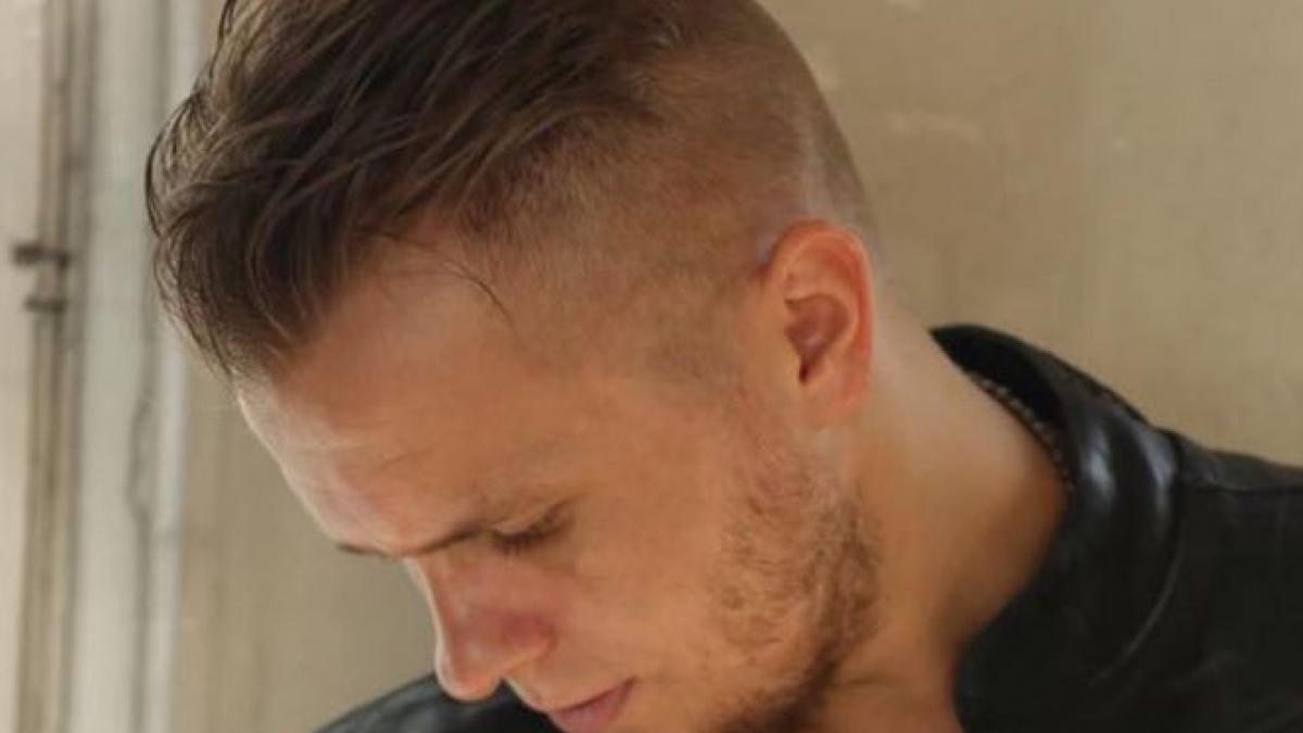 codin maticiuc despre campania metoo daca esti adult si nu l ai pocnit pe preotul anglican care iti