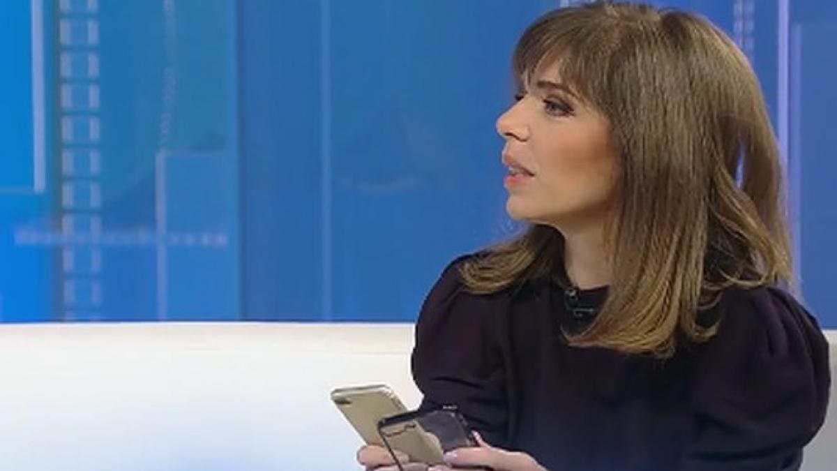 cum e bine sa iti incarci telefonul mobil motivul pentru care trebuie sa i scoti mereu husa video