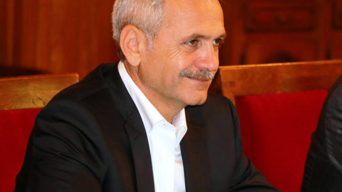 decizie de ultima ora in senat cei condamnati pot candida in continuare la presedintie