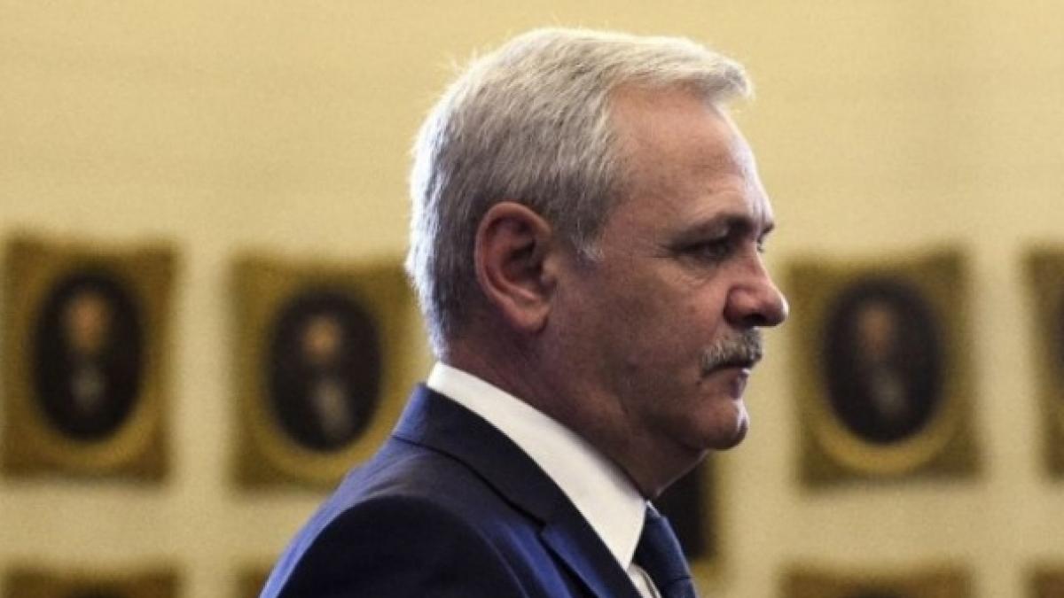 dragnea am convenit cu premierul ca sumele pentru tratamentele ranitilor de la colectiv sa fie