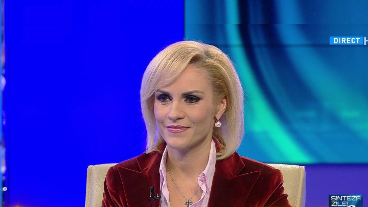 facturile la caldura vor exploda subventiile ar putea disparea gabriela firea pot aparea drame