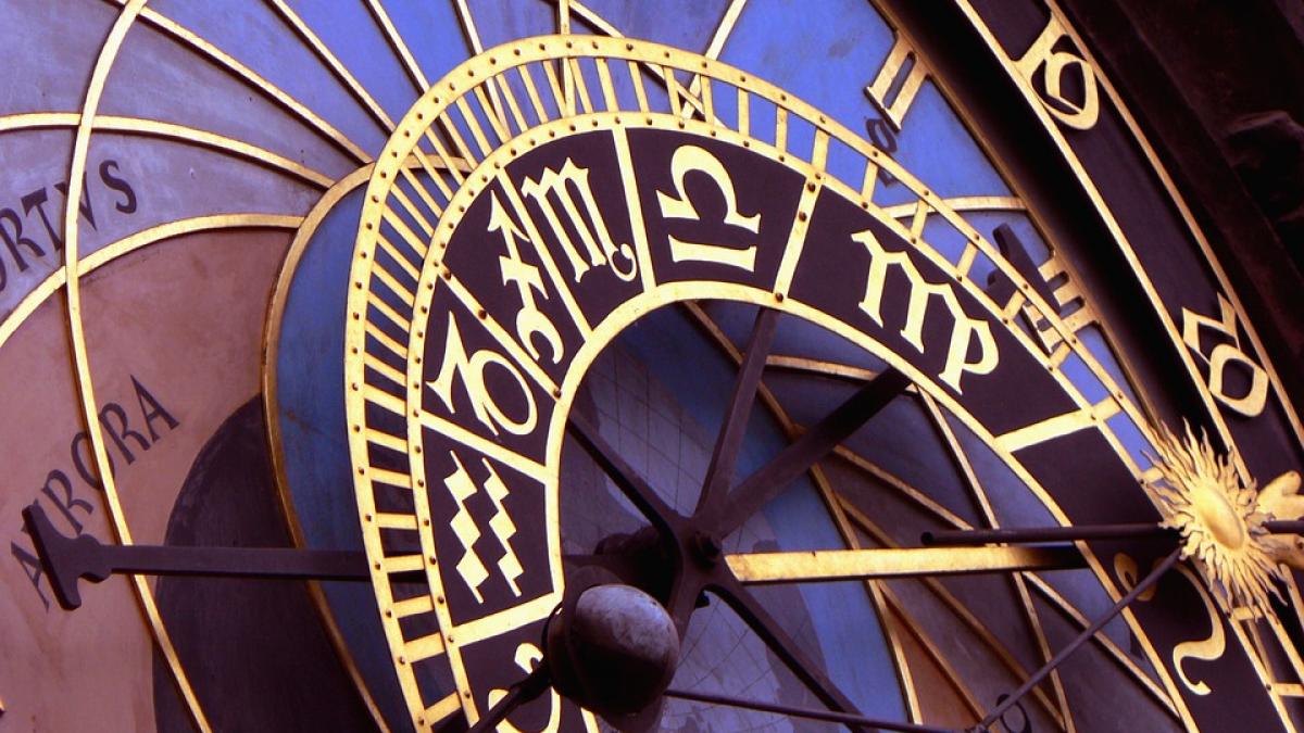 horoscop 30 octombrie mai multe zodii au probleme la locul de munca