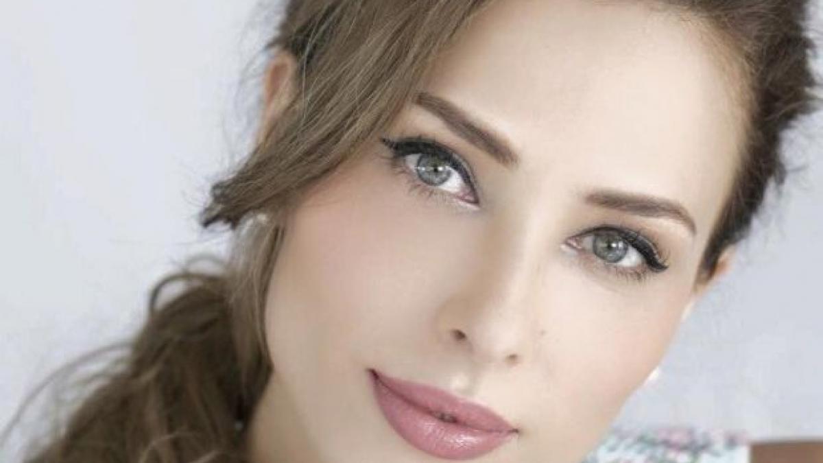 iulia vantur despre o casatorie cu salman khan mama tu vrei sa ma vezi maritata sau fericita