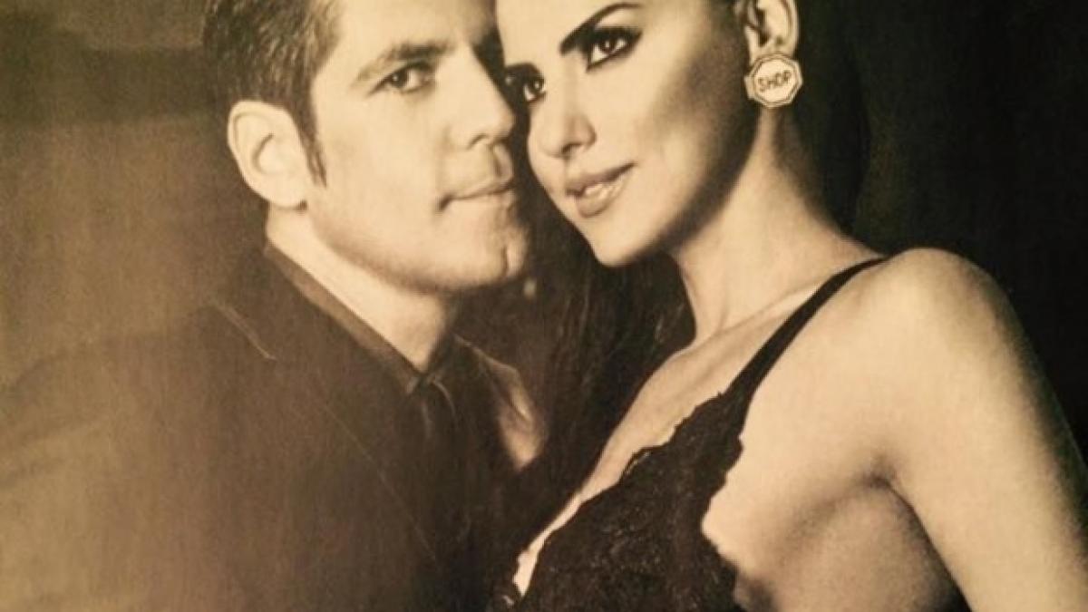 lavinia parva primele declaratii despre nunta secreta cu banica jr