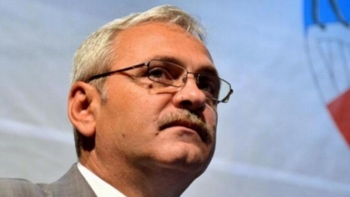 liviu dragnea despre proiectul de buget se respecta tintele de deficit sub 3 pentru anul 2018