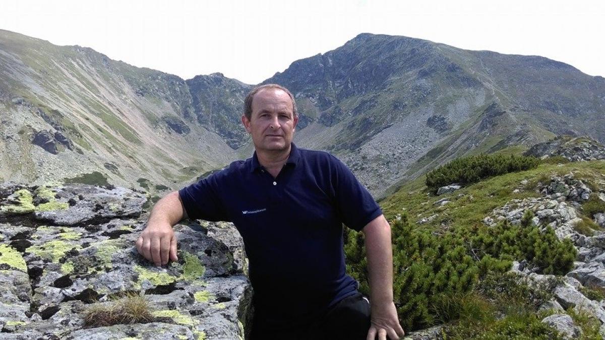 mesajul postat de unul dintre minerii raniti in explozia de la uricani chiar inainte de accident