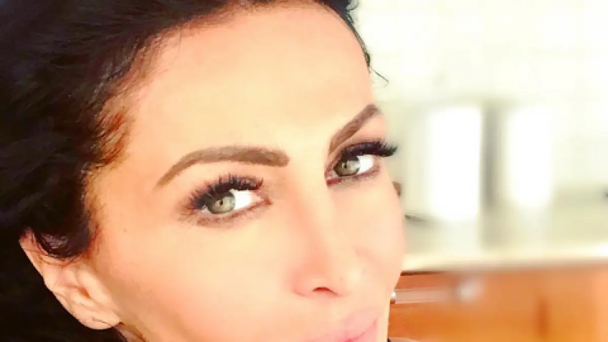 mihaela radulescu surprinsa in compania unui barbat celebru felix baumgartner in alerta ce naiba se