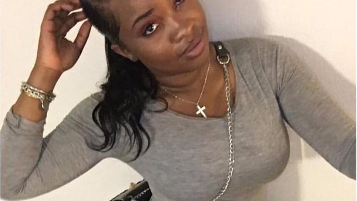 o taximetrista a aflat ca iubitul o insala in cel mai urat mod posibil nu imi venea sa cred ce mi