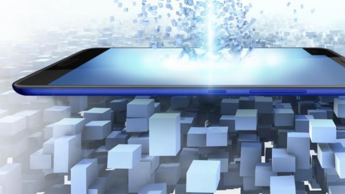 reduceri emag black friday telefoane