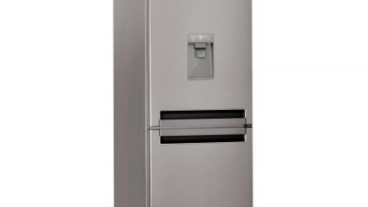 reduceri emag combine frigorifice oferte ca de black friday