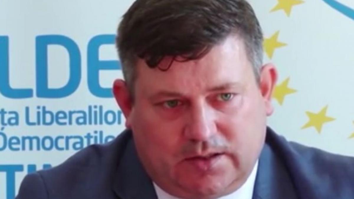 secretar de stat campion la greseli gramaticale