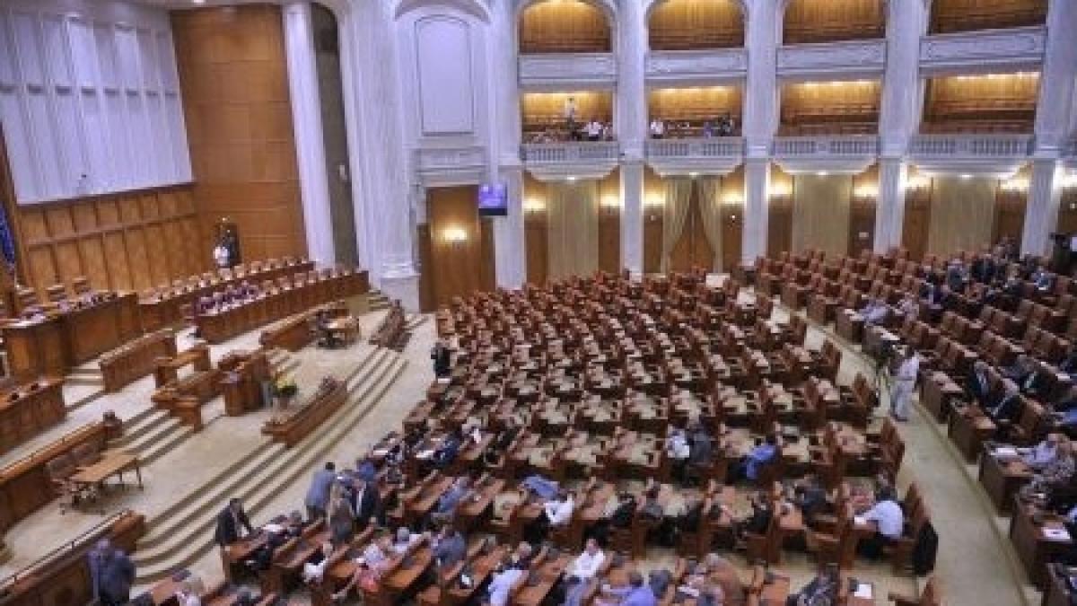 senatorul mario oprea pnl va vota impotriva propunerii de modificare a legii agerpres