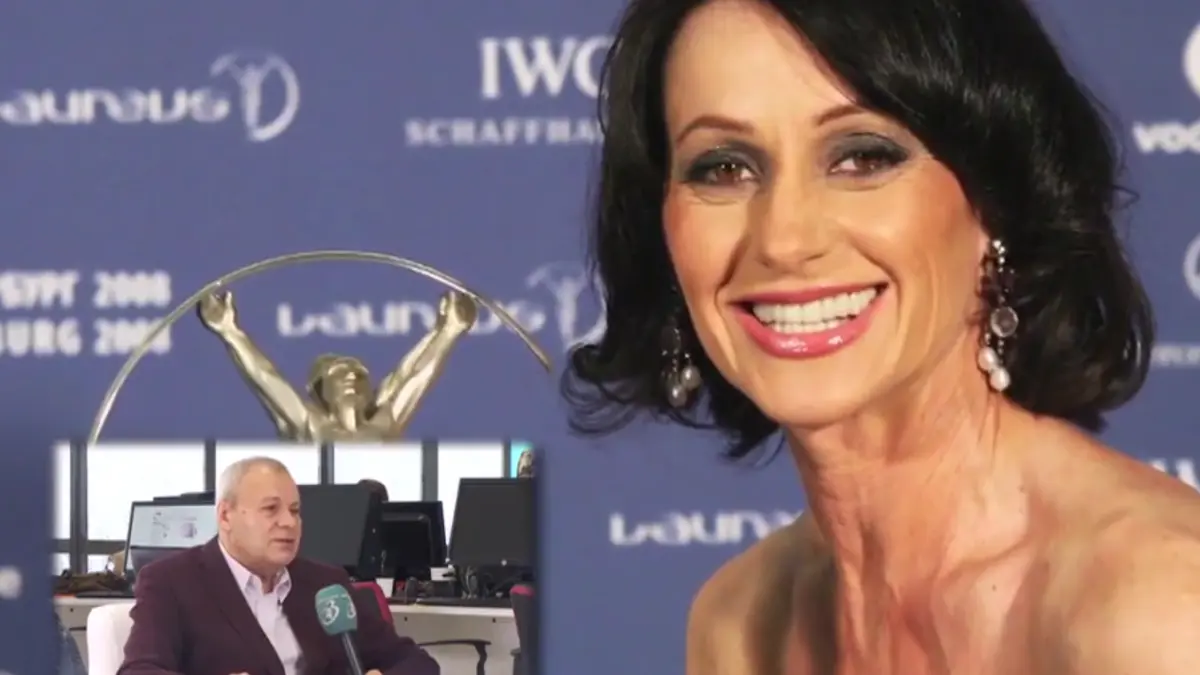 voi cu voicu parapsihologul romulus popescu despre cum a cunoscut o pe nadia comaneci a venit la