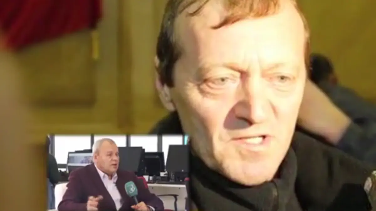 voi cu voicu parapsihologul romulus popescu gimnastul dan grecu era pe moarte dar l am salvat ce