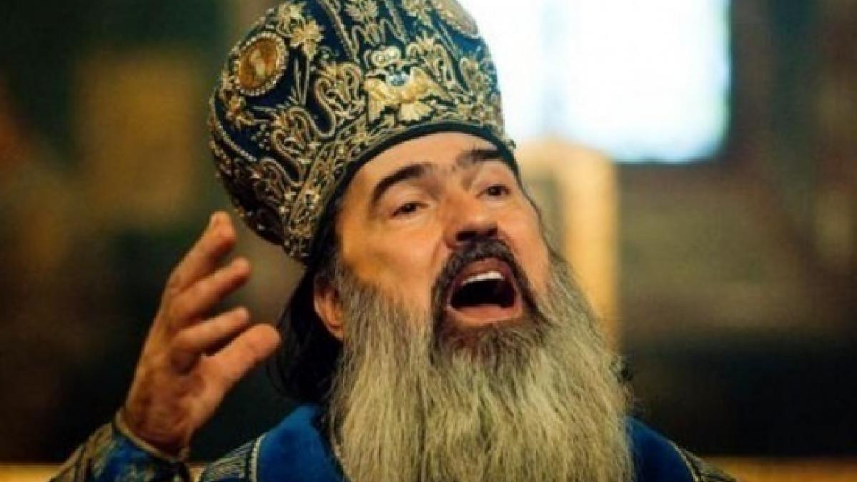 arhiepiscopul teodosie scapa de controlul judiciar decizia instantei nu este definitiva