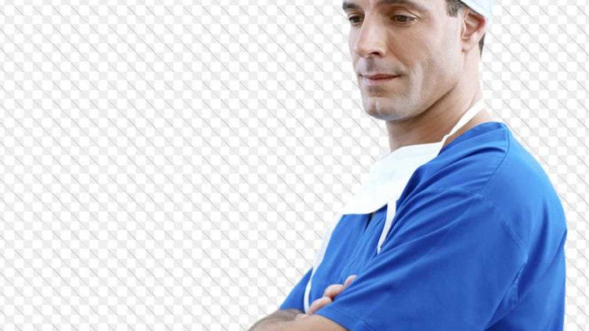 avertisment in lunile noiembrie decembrie vor fi mari probleme cu plata salariilor pentru ca