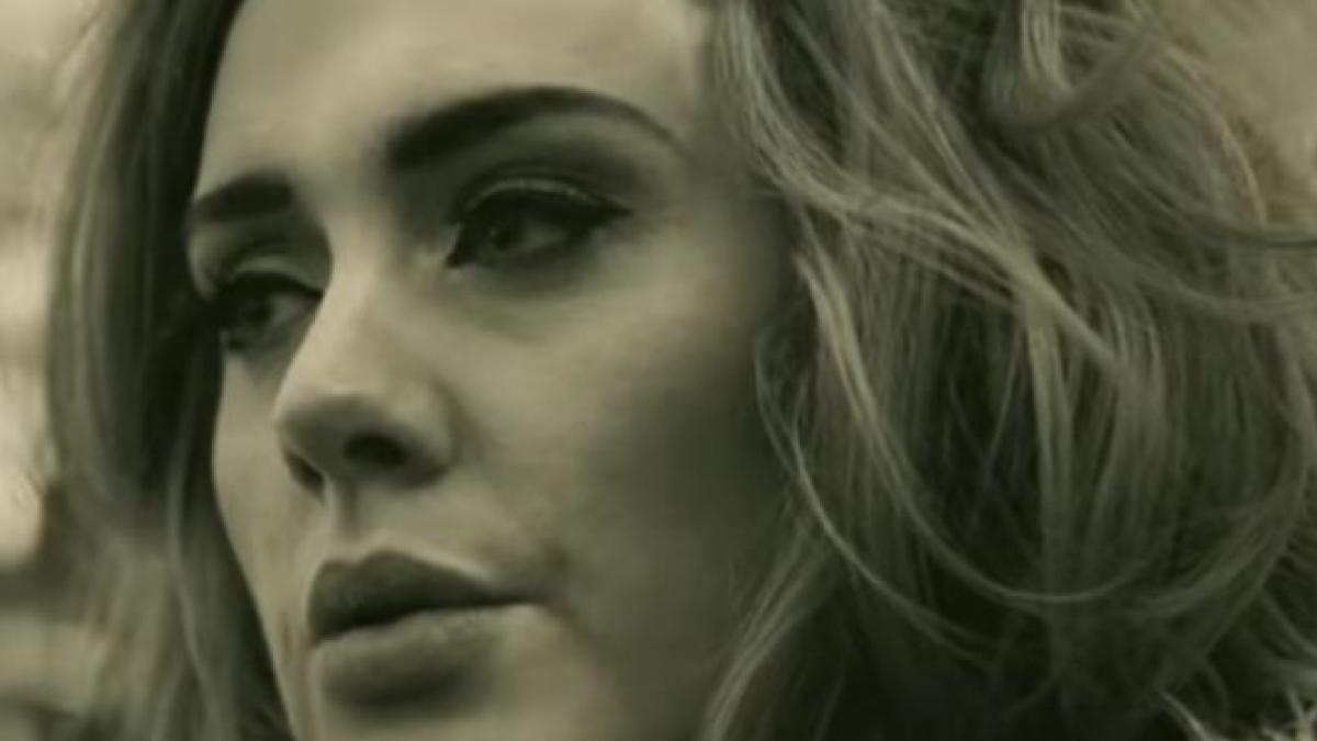 cat castiga intr o singura zi adele suma este uriasa