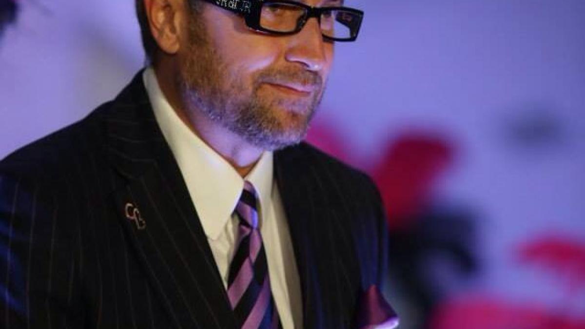 catalin botezatu sfasiat de durere cand cineva drag moare