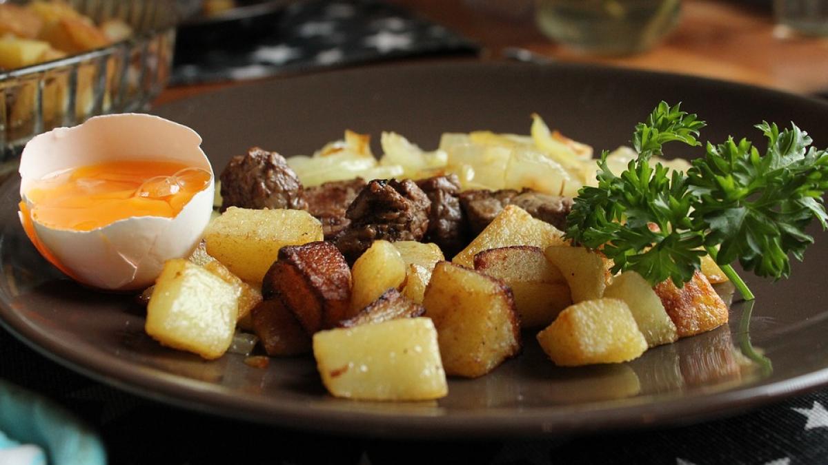 ce sa mananci ca sa nu ti mai fie foame lista alimentelor care taie pofta de mancare