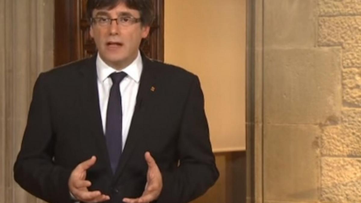 corespondentul el mundo acuzat ca a fabricat reportajul despre socrii lui puigdemont din vaslui nu