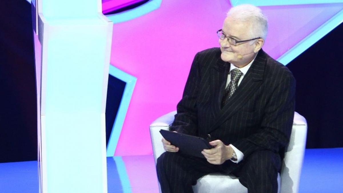 cum arata irina fiica lui irinel si a monicai transformare incredibila