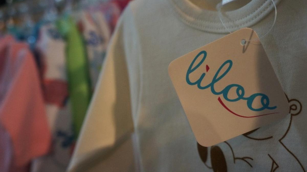 cumpara salopete pentru copii din bumbac de calitate si la preturi mici doar de la liloo