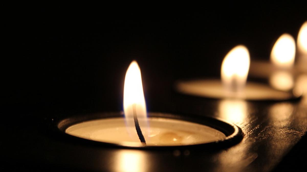 doliu in sport a murit un mare campion