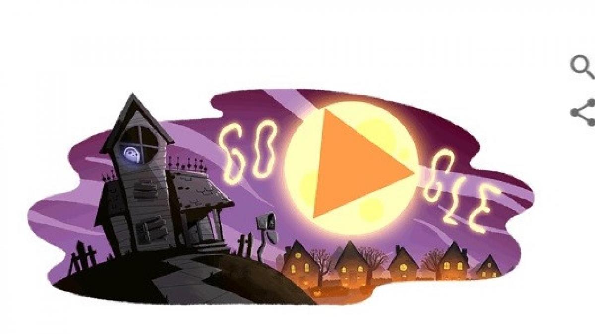 halloween 2017 cele mai tari filme de halloween 2017