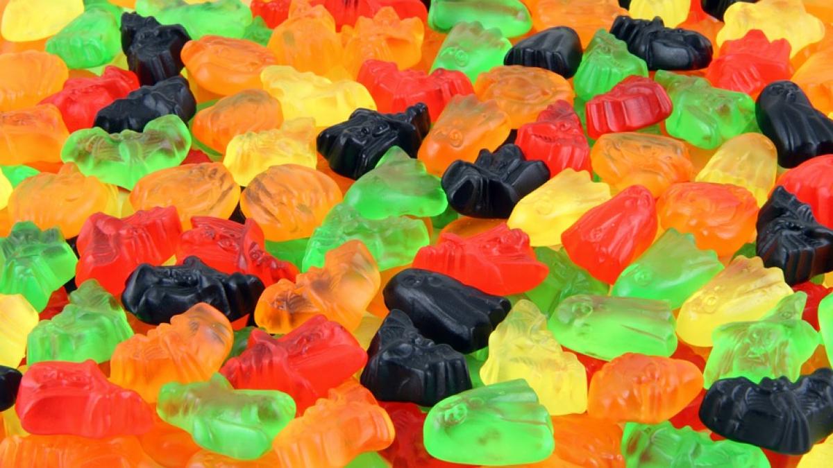 halloween 2017 jeleurile de halloween care te pot ucide