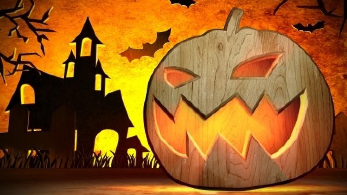 halloween 2017 traditii si superstitii de halloween