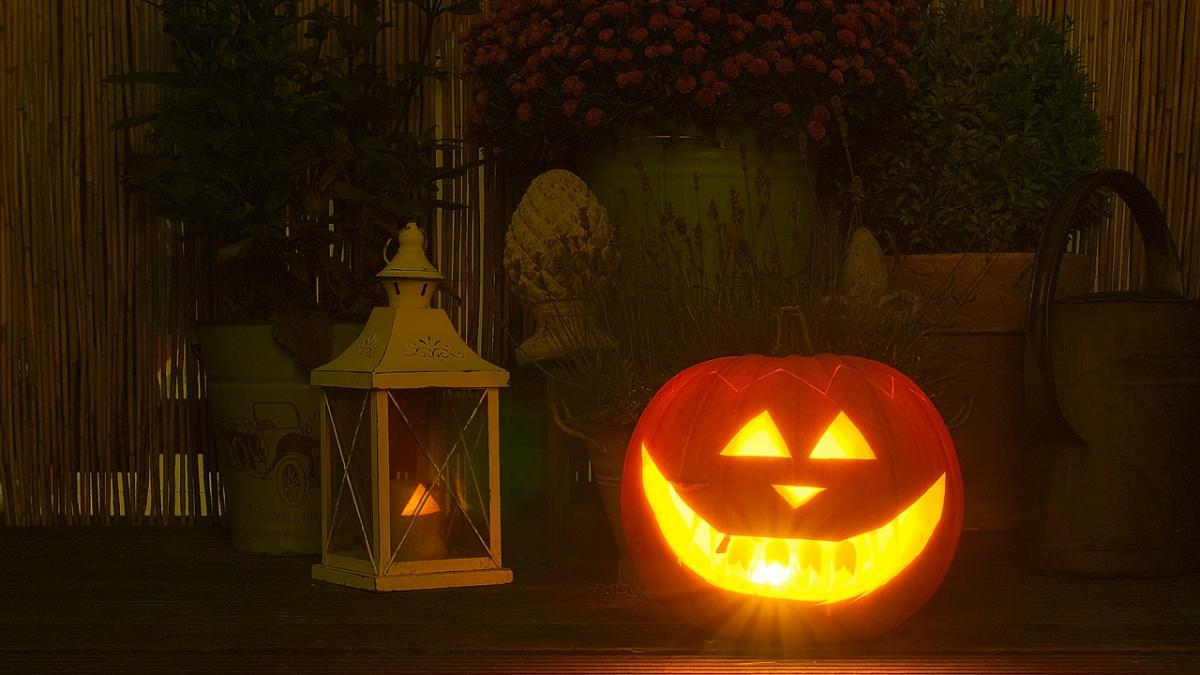 halloween costumul de halloween anne frank scos la vanzare scandal urias