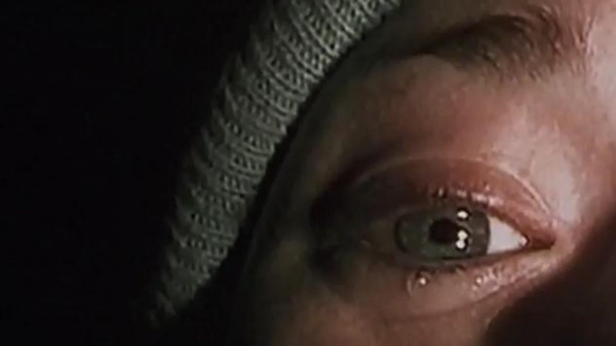 halloween top cinci filme horror de vazut in seara de halloween