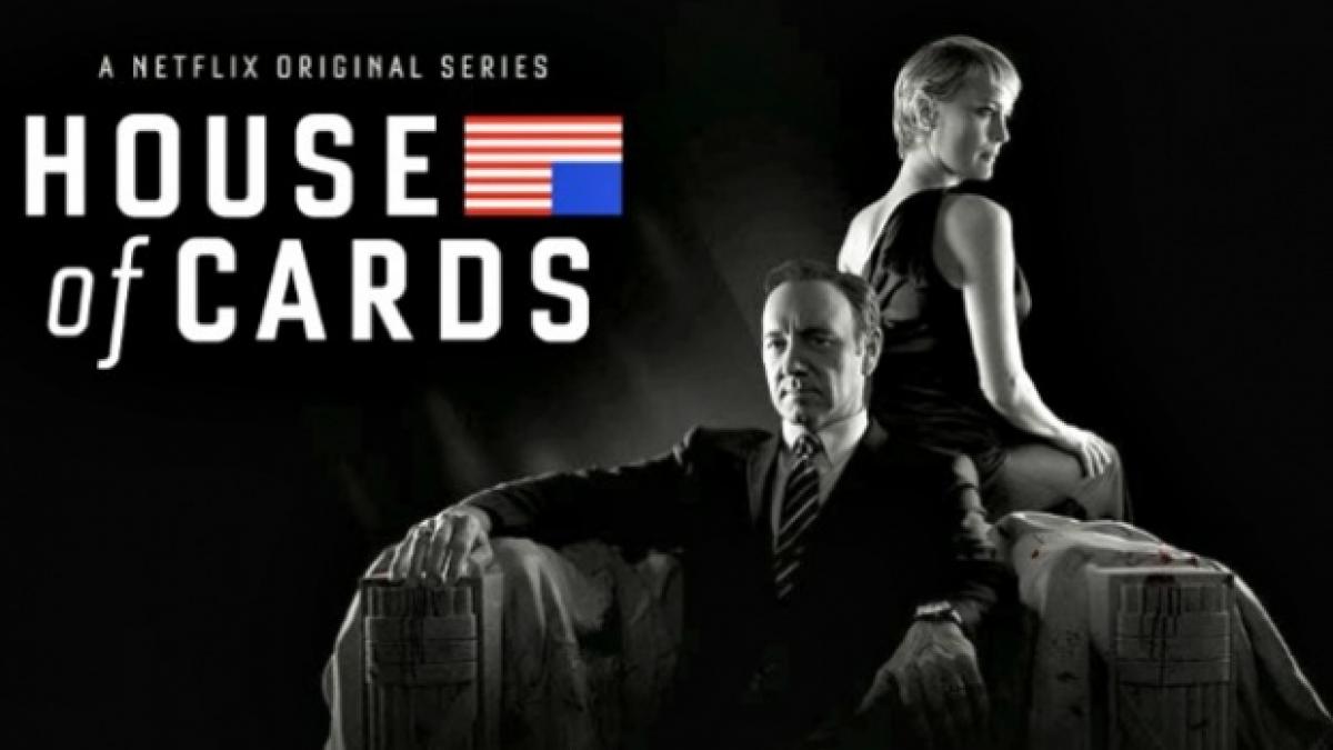 house of cards o noua lovitura anuntata de netflix pentru fanii serialului