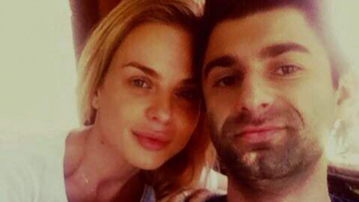 jojo decizie radicala motivul pentru care a plecat din casa in care locuia