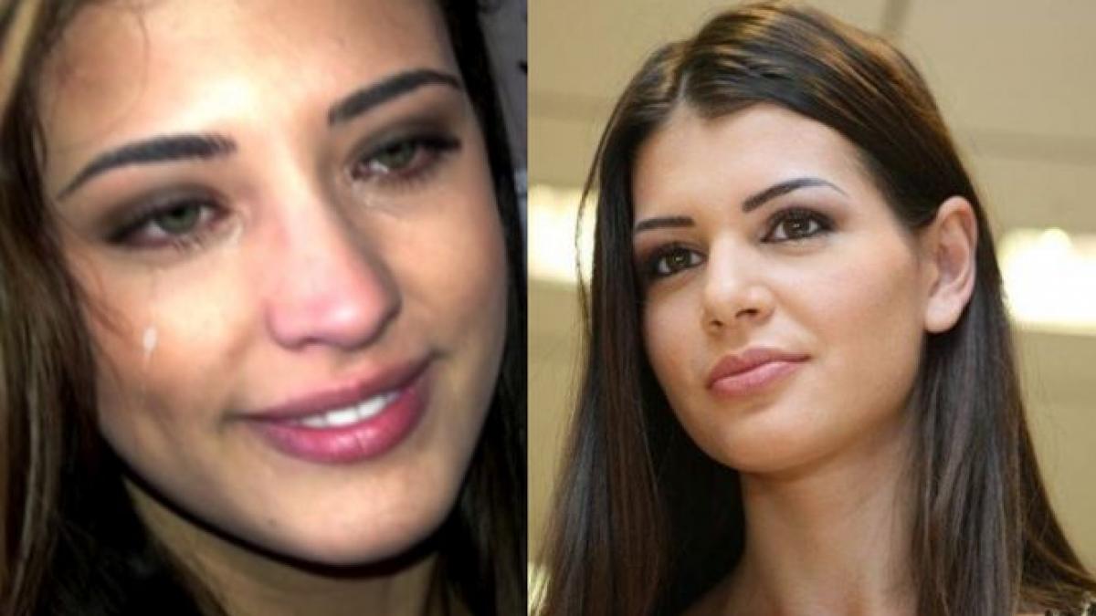 legatura secreta dintre monica gabor si antonia putina lume stie asta