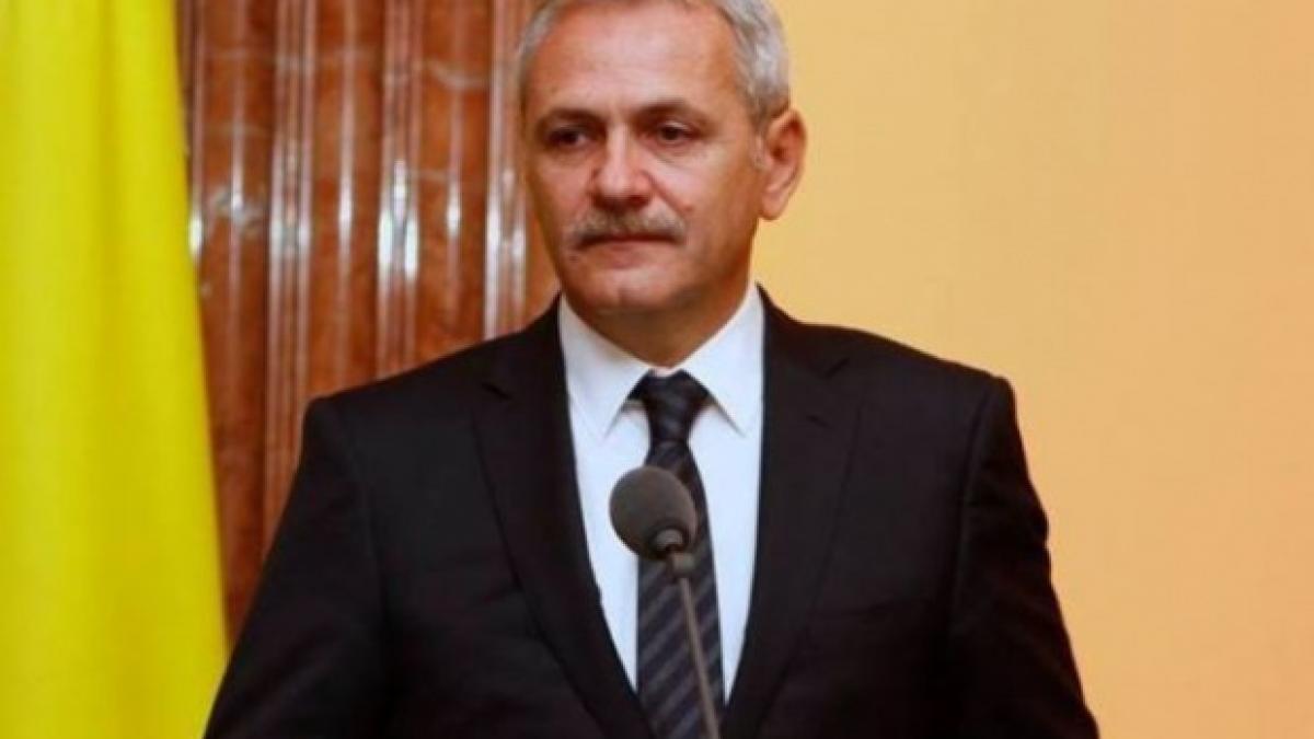 liviu dragnea despre intalnirea cu kovesi daca voi fi chemat la vreo comisie voi spune