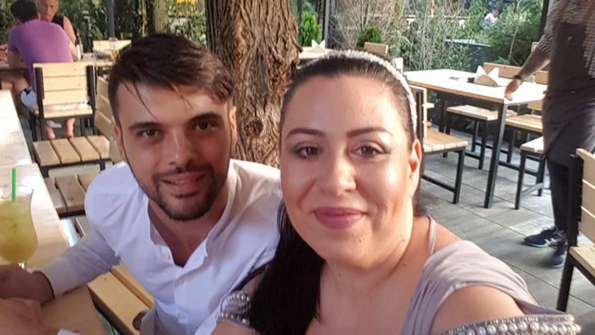 oana roman fericita sotul sau s a angajat cu ce se ocupa acum marius elisei