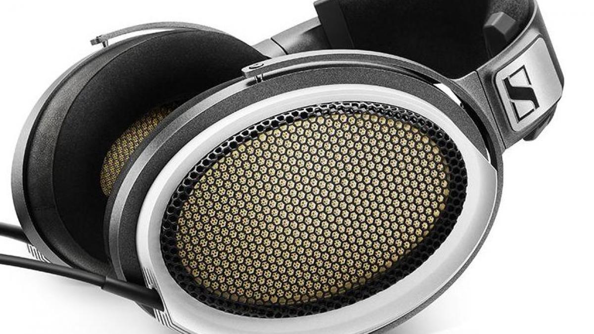 reduceri emag la casti audio cele mai bune oferte de halloween