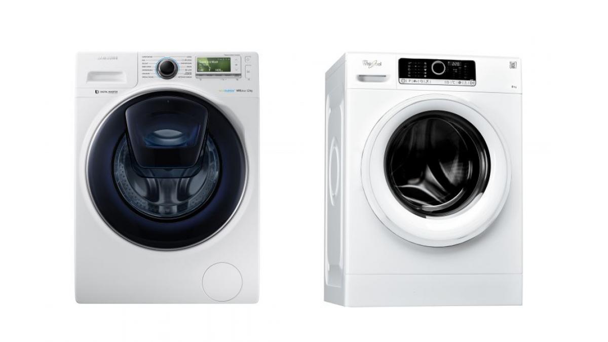 reduceri emag masini de spalat preturi ca de black friday